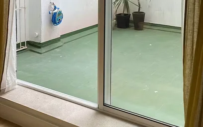 Logement entier à Avenida Portugal, Puerta Tierra, image 2 de 7