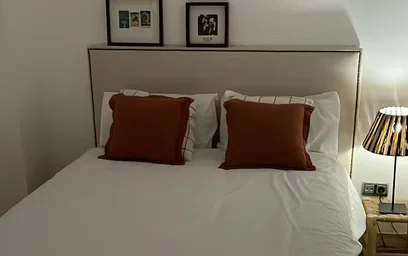 Logement entier à Avenida Portugal, Puerta Tierra, image 7 de 7