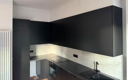 Logement entier à Avenue Démosthène Poplimont, Jette, image 4 de 9