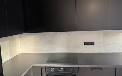 Logement entier à Avenue Démosthène Poplimont, Jette, image 5 de 9