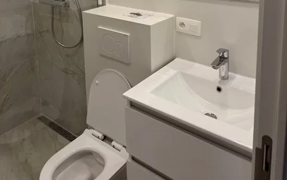 Logement entier à Avenue Démosthène Poplimont, Jette, image 6 de 9