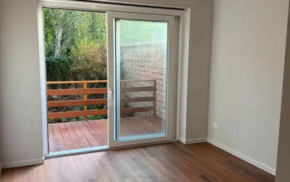 Logement entier à Avenue Démosthène Poplimont, Jette, image 8 de 9