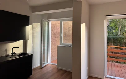 Logement entier à Avenue Démosthène Poplimont, Jette, image 9 de 9