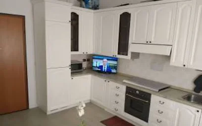 Alojamento com 3 quartos em {area}