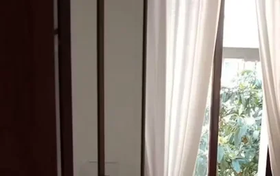 Apartamento inteiro em Via Ascanio Sforza, Porta Ticinese-Conca del Naviglio, imagem 4 de 7