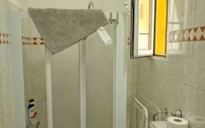 Apartamento inteiro em Via Ascanio Sforza, Porta Ticinese-Conca del Naviglio, imagem 5 de 7