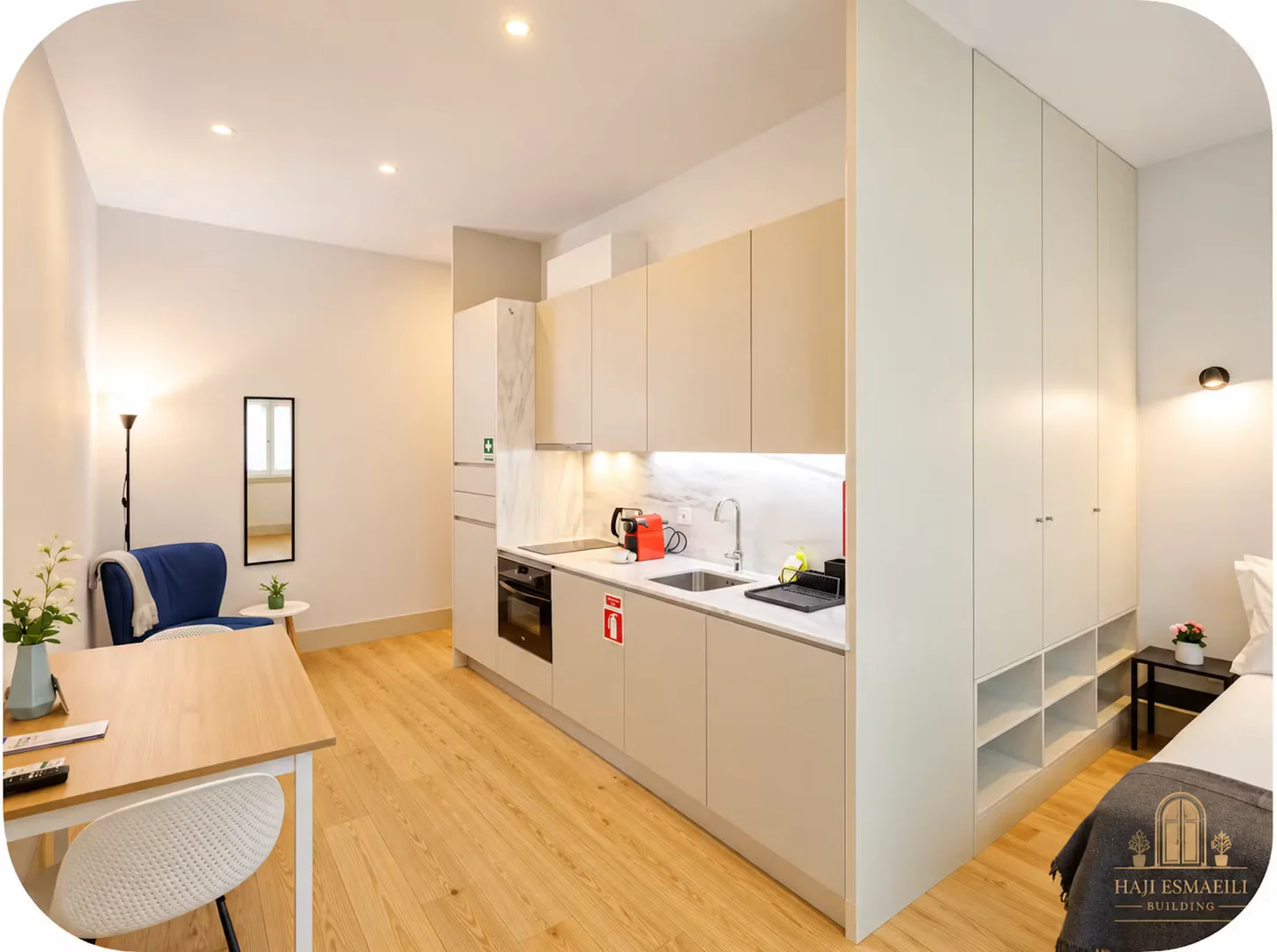Rua dos Mártires da Liberdade, Cedofeita