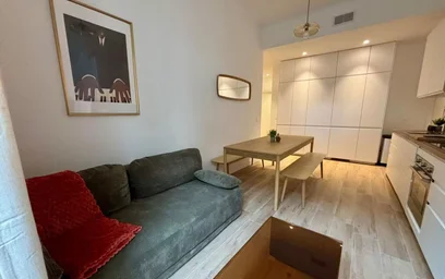 Quarto privado em Rue Châteauneuf, Gambetta, imagem 7 de 10