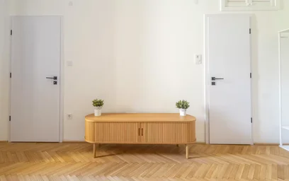 Apartamento inteiro em Attila út, I. kerület, imagem 2 de 10