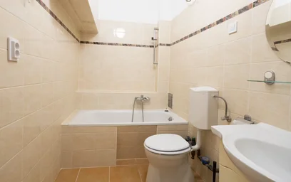 Apartamento inteiro em Attila út, I. kerület, imagem 3 de 10