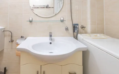 Apartamento inteiro em Attila út, I. kerület, imagem 4 de 10