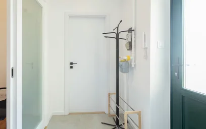 Apartamento inteiro em Attila út, I. kerület, imagem 6 de 10