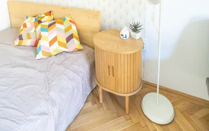 Apartamento inteiro em Attila út, I. kerület, imagem 7 de 10