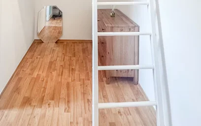 Apartamento inteiro em Attila út, I. kerület, imagem 8 de 10