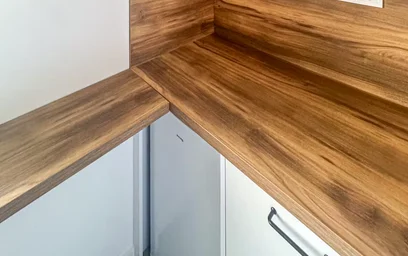 Apartamento inteiro em Attila út, I. kerület, imagem 9 de 10
