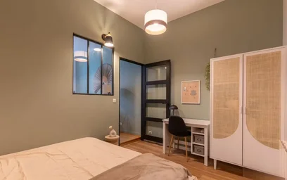 Dairenin tamamı konumu Rue Carpenteyre, Saint-Michel Nansouty Saint-Genès, 5 10 görüntüsü