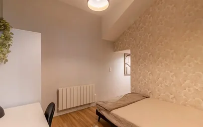 Dairenin tamamı konumu Rue Carpenteyre, Saint-Michel Nansouty Saint-Genès, 6 10 görüntüsü