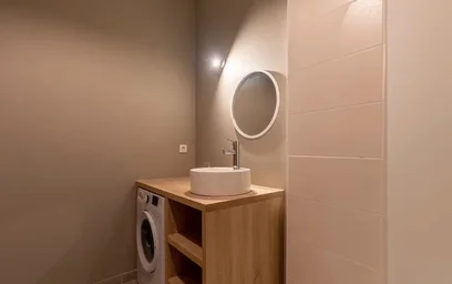 Dairenin tamamı konumu Rue Carpenteyre, Saint-Michel Nansouty Saint-Genès, 8 10 görüntüsü