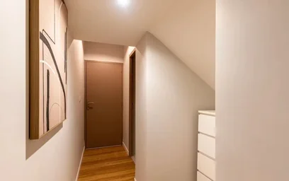 Dairenin tamamı konumu Rue Carpenteyre, Saint-Michel Nansouty Saint-Genès, 9 10 görüntüsü