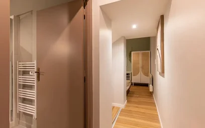 Dairenin tamamı konumu Rue Carpenteyre, Saint-Michel Nansouty Saint-Genès, 10 10 görüntüsü
