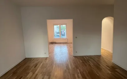 Logement entier à Rue Puissant d'Agimont, Jumet, image 3 de 10
