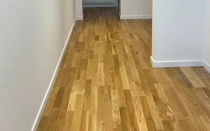 Logement entier à Rue Puissant d'Agimont, Jumet, image 4 de 10