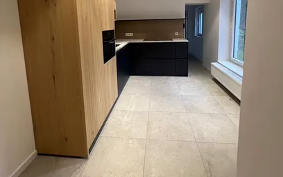 Logement entier à Rue Puissant d'Agimont, Jumet, image 5 de 10