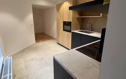 Logement entier à Rue Puissant d'Agimont, Jumet, image 6 de 10