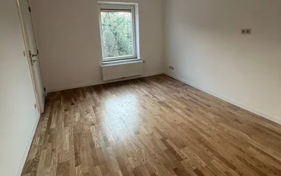 Logement entier à Rue Puissant d'Agimont, Jumet, image 9 de 10