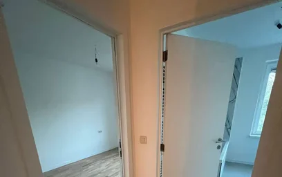 Logement entier à Rue Puissant d'Agimont, Jumet, image 10 de 10