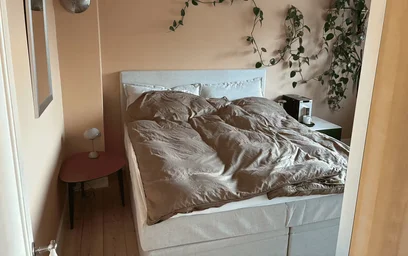 Apartamento inteiro em Egebovej, Lyngby, imagem 5 de 10