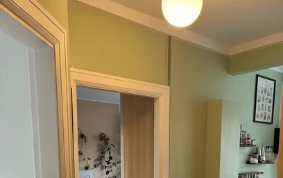 Apartamento inteiro em Egebovej, Lyngby, imagem 10 de 10