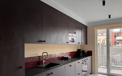 Quarto privado em Collegelaan, Borgerhout, imagem 1 de 10