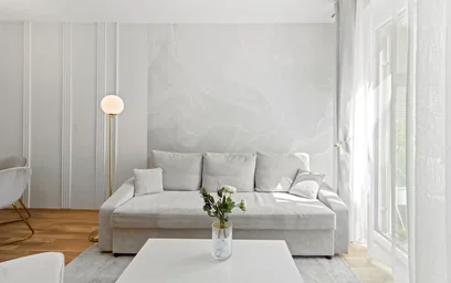 Appartamento intero in Andreas-Huger-Gasse, Donaustadt, immagine 2 di 10