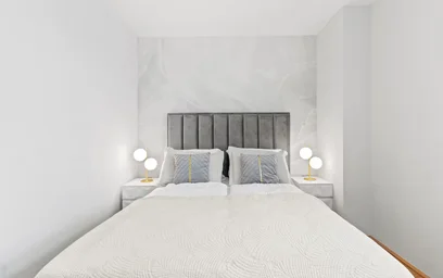 Appartamento intero in Andreas-Huger-Gasse, Donaustadt, immagine 4 di 10