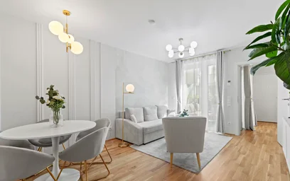 Appartamento intero in Andreas-Huger-Gasse, Donaustadt, immagine 6 di 10