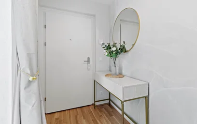 Appartamento intero in Andreas-Huger-Gasse, Donaustadt, immagine 10 di 10