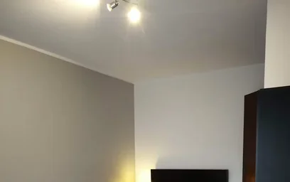 Günstiges Privatzimmer in {area}