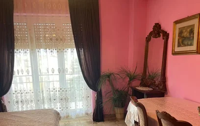 Stanza privata in Via Avola, Prato Fiorito, immagine 2 di 10