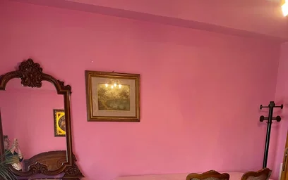 Stanza privata in Via Avola, Prato Fiorito, immagine 3 di 10