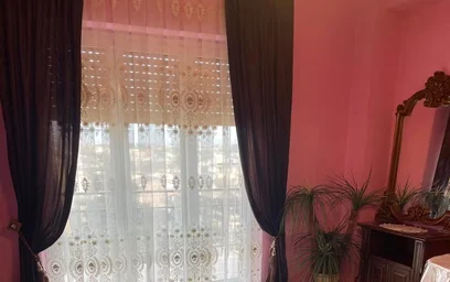 Stanza privata in Via Avola, Prato Fiorito, immagine 4 di 10