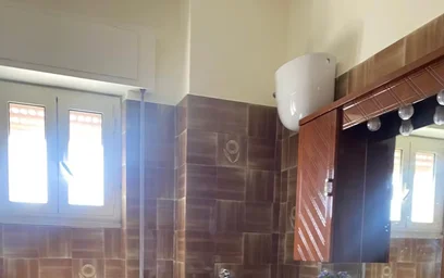 Stanza privata in Via Avola, Prato Fiorito, immagine 6 di 10