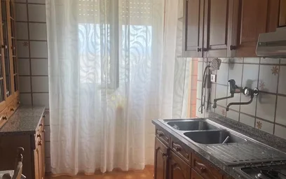 Stanza privata in Via Avola, Prato Fiorito, immagine 7 di 10