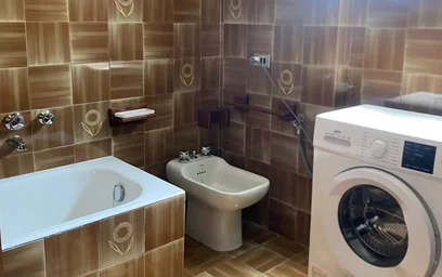 Stanza privata in Via Avola, Prato Fiorito, immagine 8 di 10