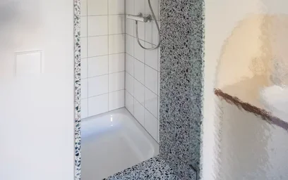 Quarto privado em Rue de la Ruche, Schaerbeek, imagem 3 de 10