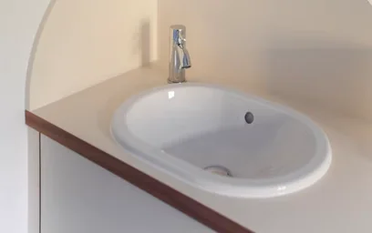Quarto privado em Rue de la Ruche, Schaerbeek, imagem 2 de 10
