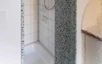 Quarto privado em Rue de la Ruche, Schaerbeek, imagem 4 de 10