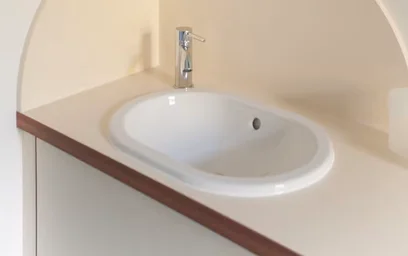 Quarto privado em Rue de la Ruche, Schaerbeek, imagem 5 de 10
