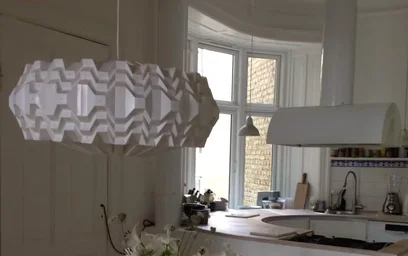 Habitación privada en Reventlowsgade, Vesterbro, imagen 6 de 8