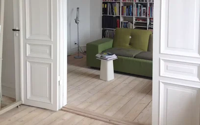 Habitación privada en Reventlowsgade, Vesterbro, imagen 7 de 8